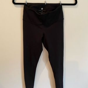 Yogalicious Yoga Pants